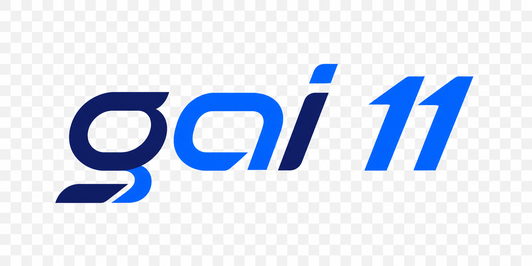 gai 11